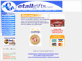 etailgifts.com