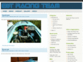 etracingteam.com