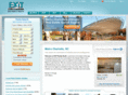 exitrealtyhomeshow.com