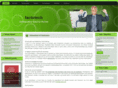 factotech.dk