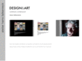 falkenreck.com