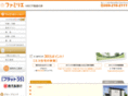familie-mf.com