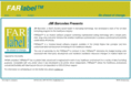 farlabel.net