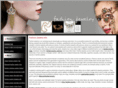 fashionjewelrydetails.com