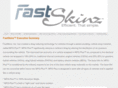 fastskinz.com