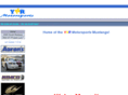 fatmikesmotorcycles.com
