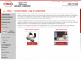 fblcwb.com
