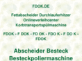 fdok.de