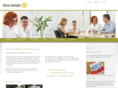 floss-design.de