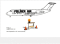 folmerair.com