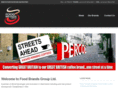 foodbrandsgroup.com