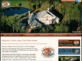 fordscolony.com