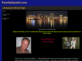 fotogalleryart.com