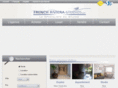 frenchrivierastudio.com