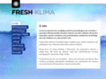 fresh-clima.pl