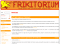 frikitorium.es