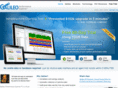 galileosuite.com