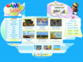 gameloves.com