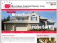 generalinspections.com