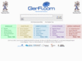 gerfi.com