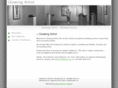 glowingartist.com