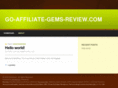 go-affiliate-gems-review.com