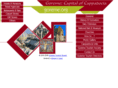 goreme.org