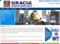 graciaplc.com