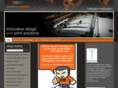 graphicimpact.co.nz