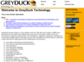 grayduck.com