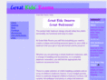 great-kids-rooms.com
