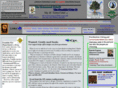 greenwoodcrier.com
