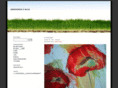 gruenzweil.com