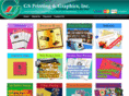 gsprint.com