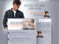 guillaumegrand.com