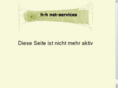 h-h-net.de