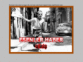 haberesenler.net
