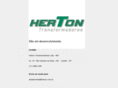 herton.com.br