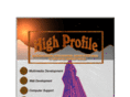highprofile.net