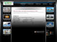 himinvideo.com
