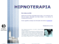 hipnoterapia-oeiras.com