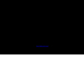 hollywoodloops.com