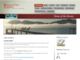 hoonahschools.org