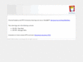 hp-channels2.com