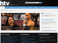 htv-i.com