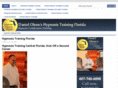 hypnosistrainingflorida.com