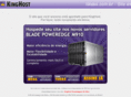 i9labs.com.br