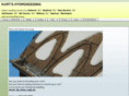 icedamsolutions.net
