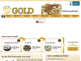 icollectgold.com