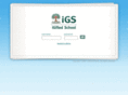 igiftedschool.com